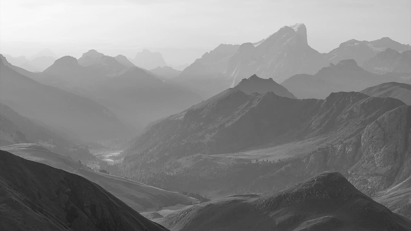 placeholder-16-9-ratio Featured image placeholder 16:9